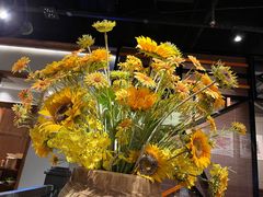 -快乐小羊·内蒙牛羊肉火锅(流花中心店)