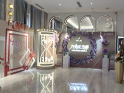 -深圳美莱医疗美容医院