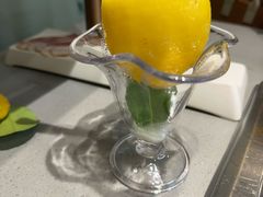 -海底捞火锅(九霄梦天地店)