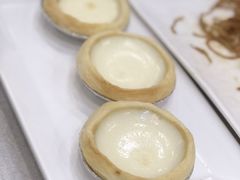 -畔山酒店中餐厅