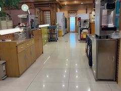 -红叶日料·放题·海胆·定食(星海店)