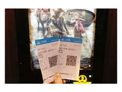 -万达影城(保定万博广场激光IMAX店)