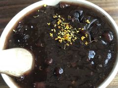 -随柳居·苏式小吃(建新巷店)