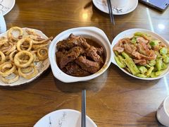 -福利来酒店(泺源大街店)