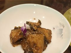 -宋园·上海菜(静安店)