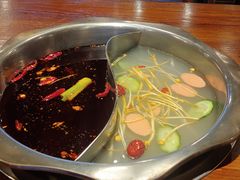 -钢五区节子串串香(环球汇·天誉店)