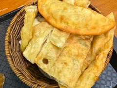 -穆彦华逍遥镇胡辣汤(岗坡路店)