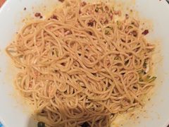 -双流老妈兔头(荟聚店)