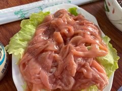 -牛华八婆麻辣烫(起源店)