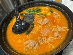 -古田居·特色寿司料理(骏欣中心店)