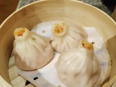-南京大牌档(之心城店)