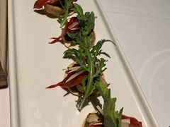 -王品牛排(常州吾悦广场店)