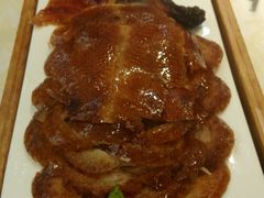 -四季小馆·地道北京小吃(广百店)