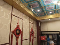 -峨嵋酒家(地安门店)