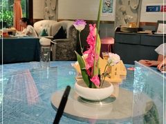 -晶泽丽琅·鱼鲜川菜(川师店)