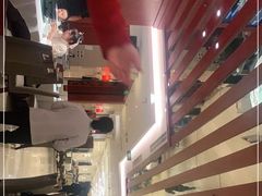 -马旺子酒楼