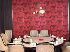 -西山人家·传统苏帮菜·家宴(木渎店)