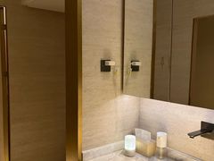 -舒小悦·舒养SPA·古法推拿(光环中心店)