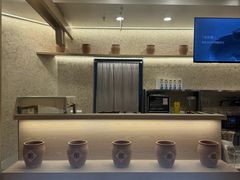 -宝珠奶酪(北京赛特+购物中心店)