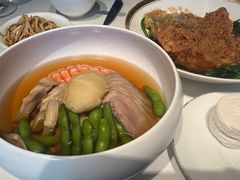 -食廬(虹桥南丰城店)