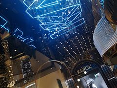 -木棉花开(中心城店)
