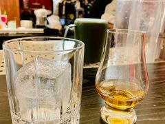 格兰菲迪15-Nord Grill&Bar Highland诺德西餐(深圳欢乐海岸店)