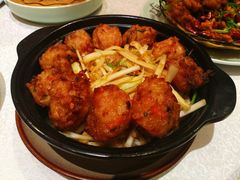 -卫鼎轩·曹公馆(鼓楼店)