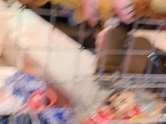 -尹珍珠·韩式无限烤肉(回龙湾店)