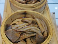 -卤校长重庆老火锅(南岗万达店)