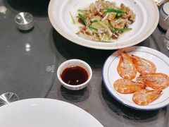 -海鲜e族(马王堆店)