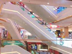 -吾悦广场(南京鼓楼店)