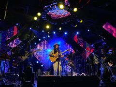 -MOSSO德国餐厅·音乐酒吧(环宇荟店)