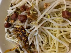 -谭师爷龙抄手(白下路店)
