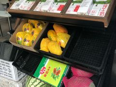 -桐园果汇(湖贝店)