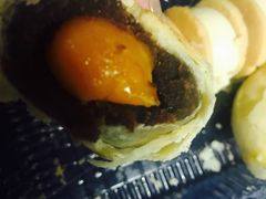 -甜嘟嘟烘焙坊(舒城路店)