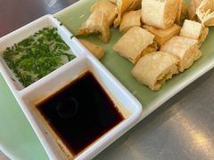 -潮界(LU·ONE凯德晶萃广场店)