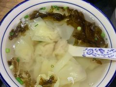 -景芳周大姐(国大城市广场店)