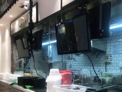 -荔银肠粉·非遗手藝(夫子庙店)