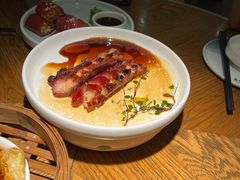 -点心传说·粤菜点心(佐阾虹湾店)