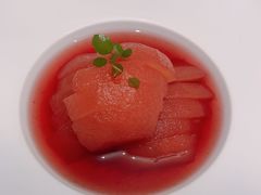 -泡桐树孙二娘私房菜
