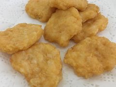 -巫记鸡饭店