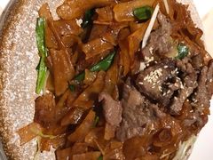 -虾饺妹·酒家(金碧店)