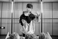 点击看大图 -MOGA造型沙龙