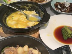 -沈灶河豚宴·河豚融合餐厅(汉中路店)