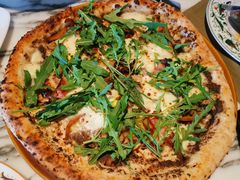 -杭州君悦酒店·青莳