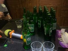 -乐潮汇时尚量贩式KTV(嘉业国际城购物中心店)