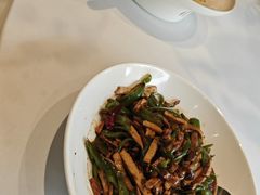 -同庆楼(花园店)