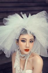 -费拉摄影(天廊T66店)