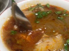 -彭城味道.地道徐州味(怡海花园店)