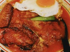 -华嫂冰室(湾仔店)